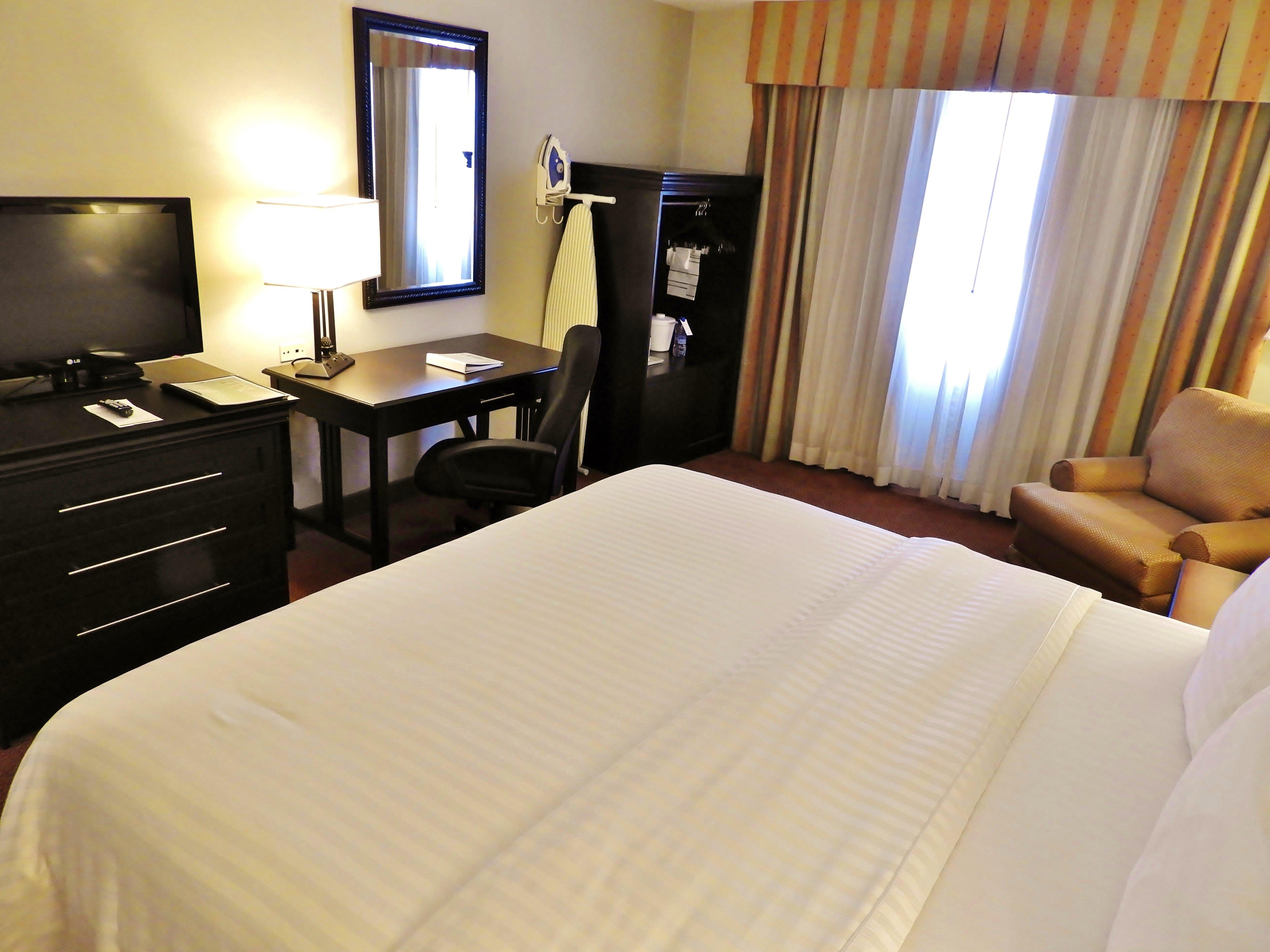 Holiday Inn Reynosa Zona Dorada Exterior photo